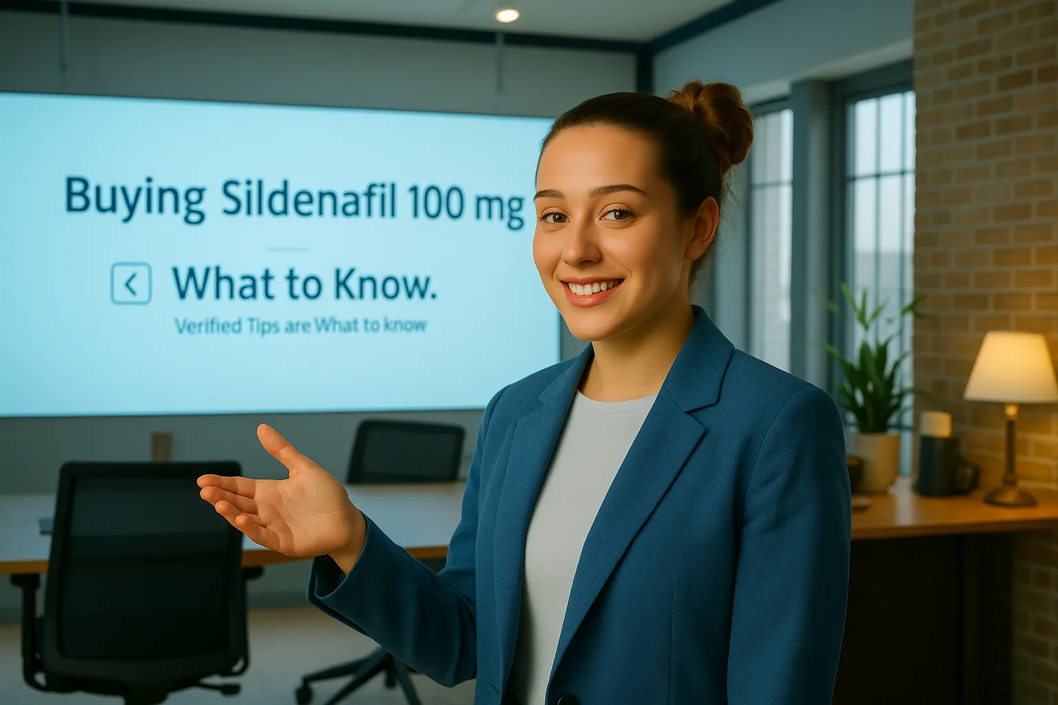 Buy Sildenafil 100 mg.webp Buy Sildenafil 100 mg Online